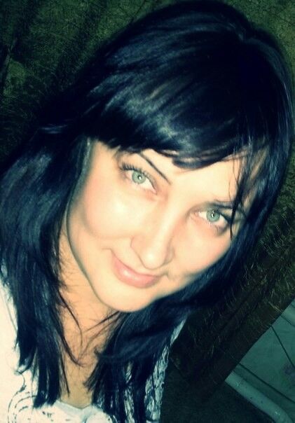 ���������� �������, ���� ������� Natasha, 36 ���, ������������ ��� ������, ����� � ���������, c�������� ���������