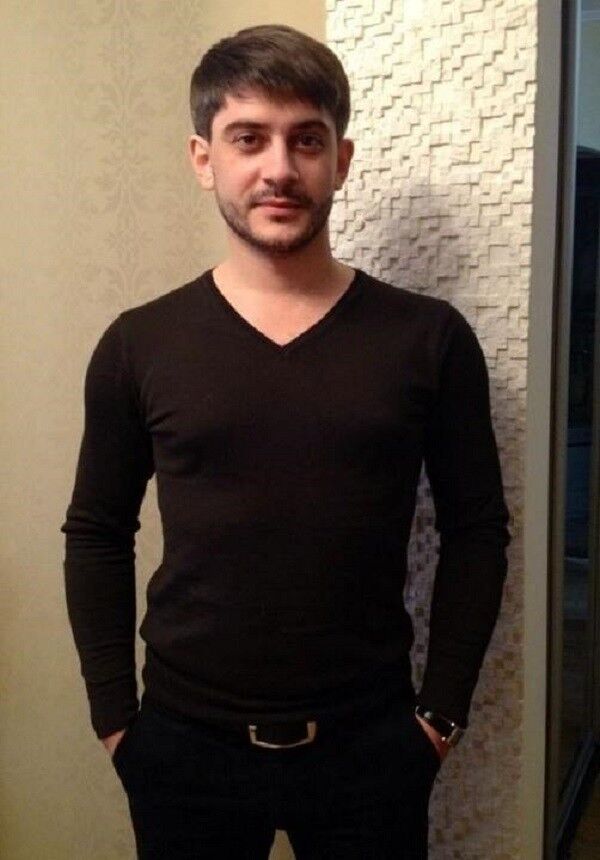 ���������� ��������������, ���� ������� ������, 35 ���, ������������ ��� ������, ����� � ���������, c�������� ���������