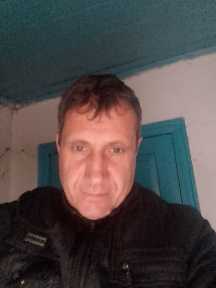  47278140  , 48 ,    