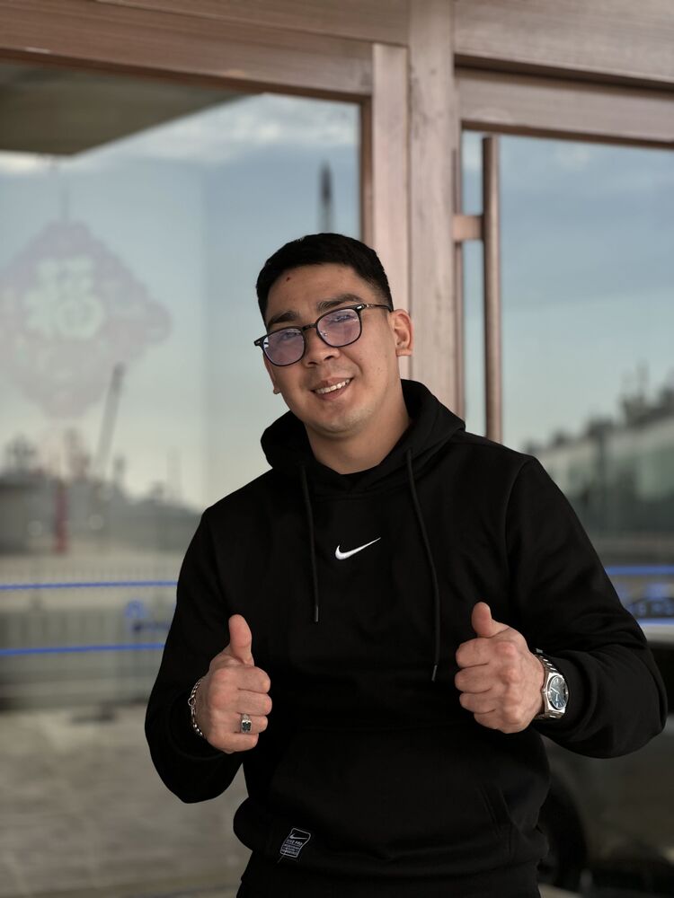 ���� 54762890 ������� ������, 28 ���, ���� ���������� � ������������