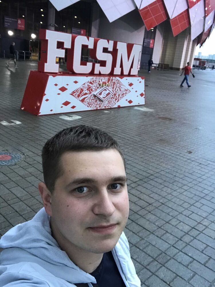 ���� 25116090 ������� �����, 29 ���, ���� ���������� � ������