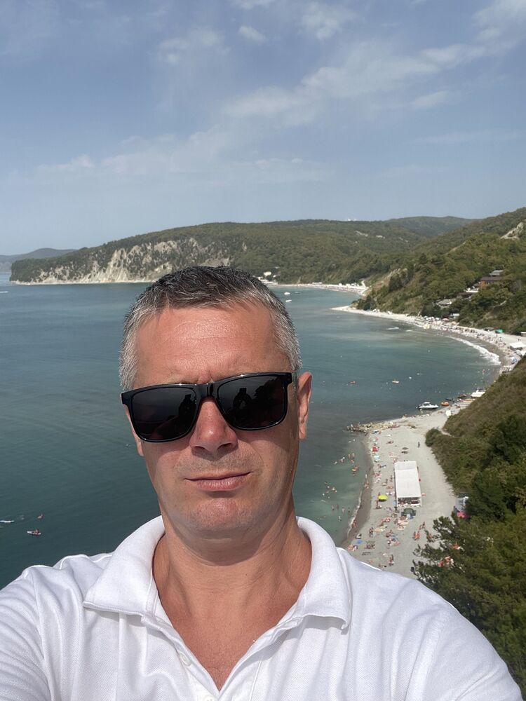 ���� 30036370 ������� ������, 42 ����, ���� ���������� � ����