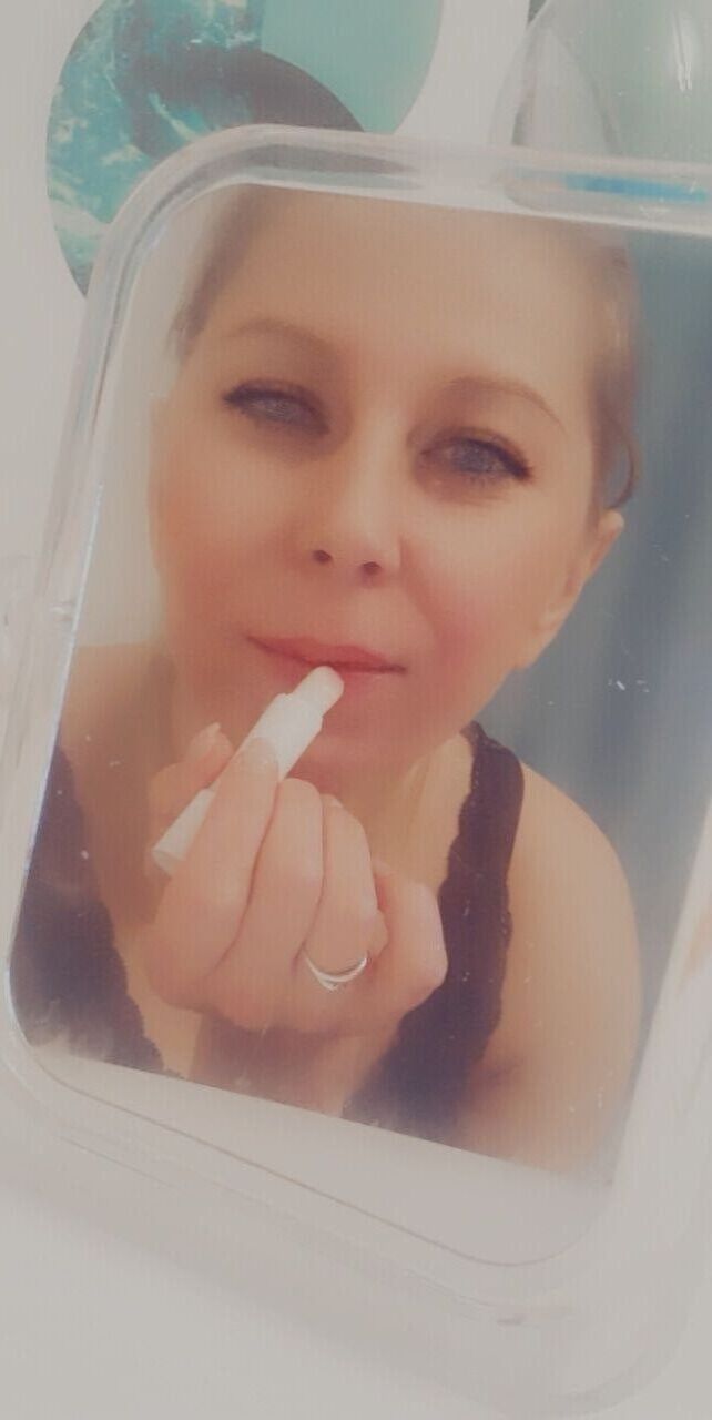 ���������� ���������, ���� ������� ����, 35 ���, ������������ ��� ������, ����� � ���������