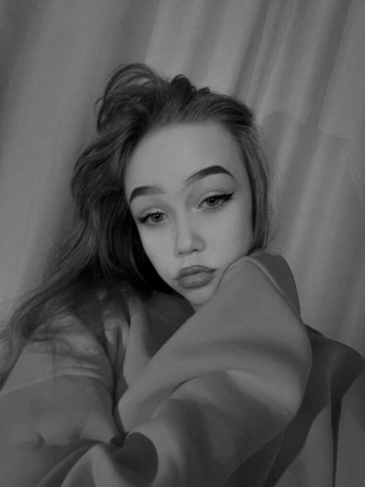 ���������� ������, ���� ������� ����, 30 ���, ������������ ��� ������, ����� � ���������