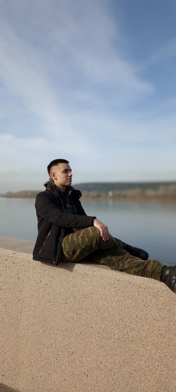 ���� 29981960 ����� �����, 23 ����, ���� ���������� � ��������