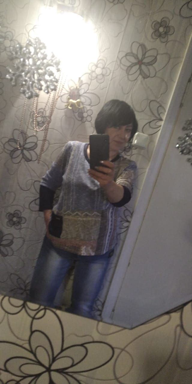  ,   , 50 ,     , c 