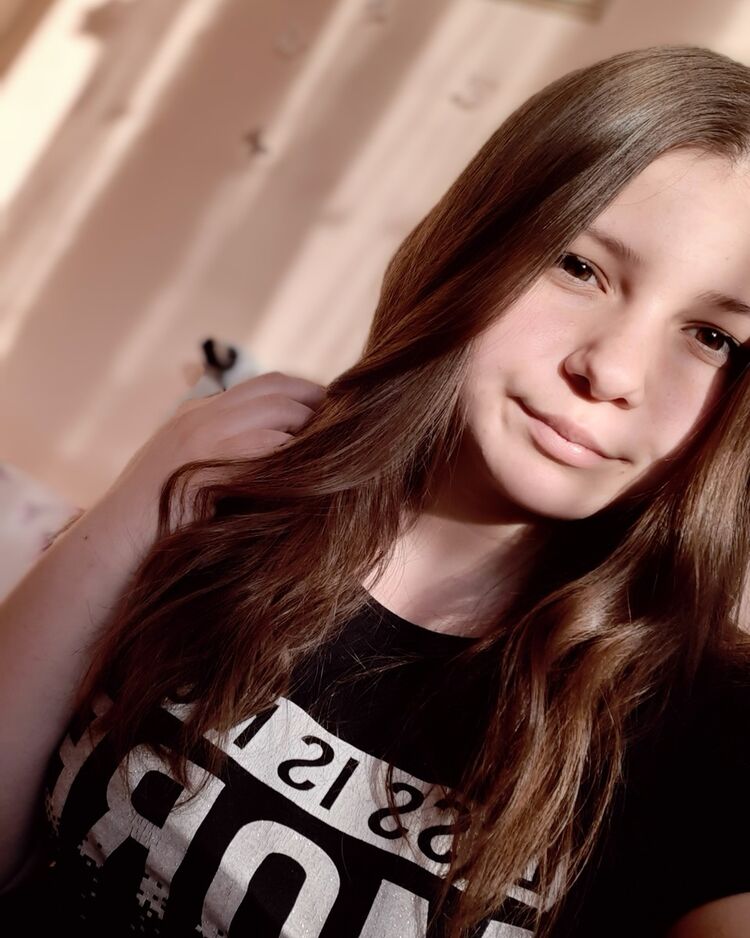 ,   Tynna, 24 ,   ,   , c 