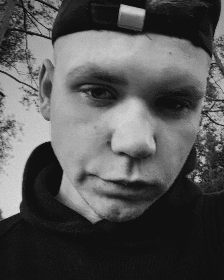 ���� 50747690 ����� ����, 22 ����, ���� ���������� � Straszyn