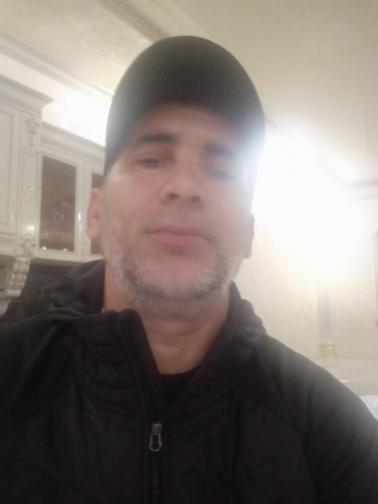 ���� 21783940 ������� ������, 45 ���, ���� ���������� � �������-��-����