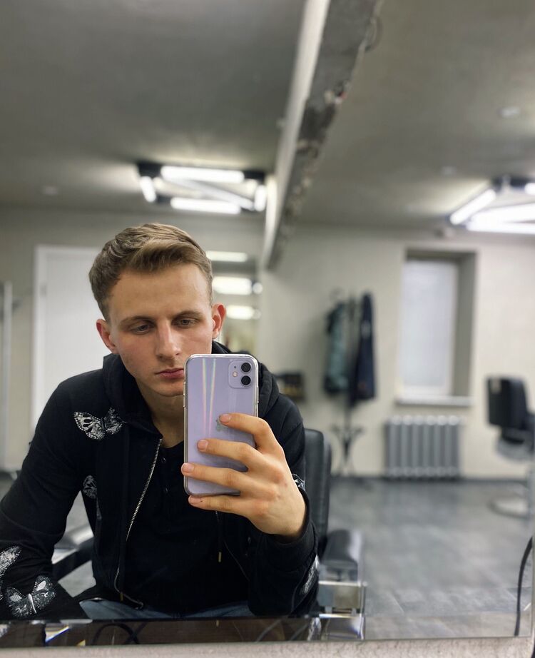 ���������� �������, ���� ������� Evhenii, 28 ���, ������������ ��� ������, ���������