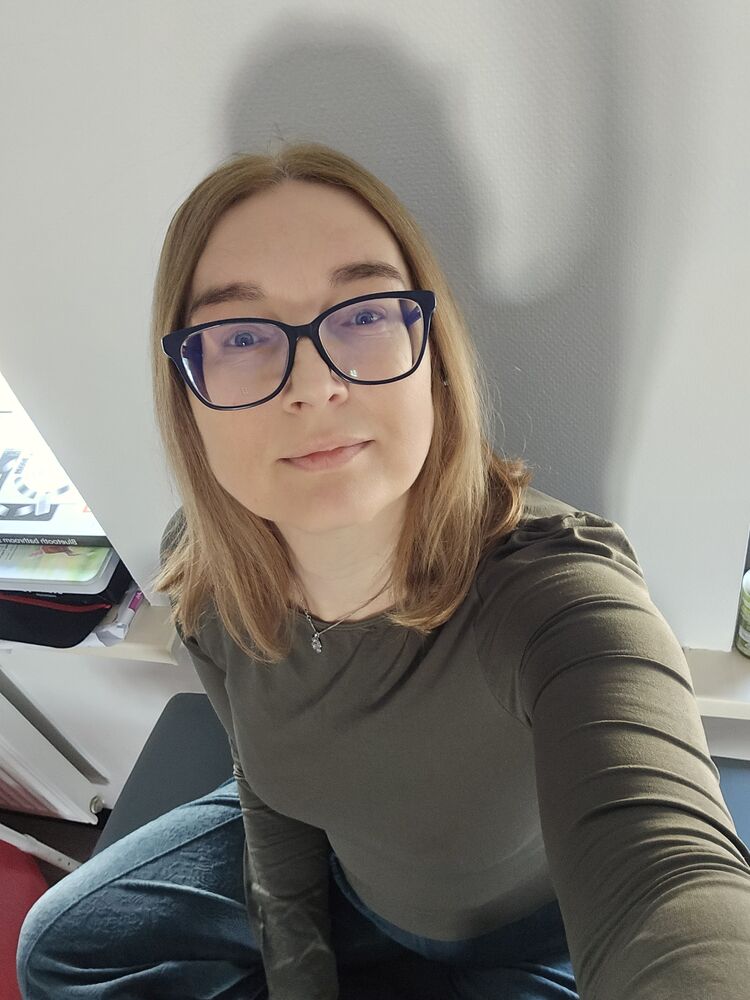 ���� 55867040 ������� ����, 45 ���, ���� ���������� � ������