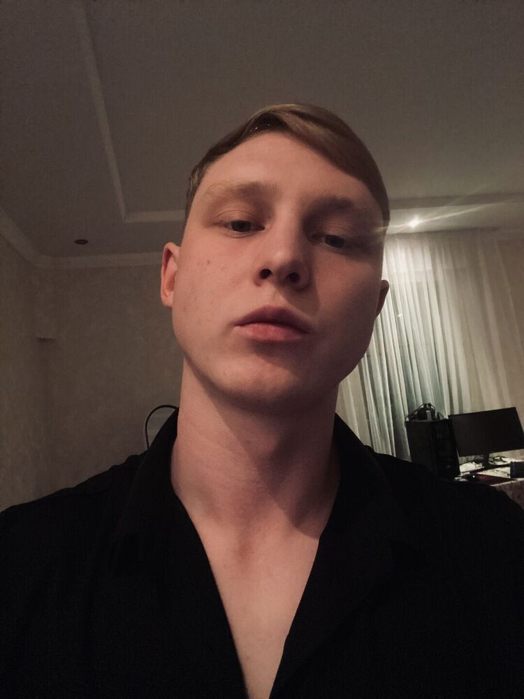  ,   , 25 ,   ,   , c , 