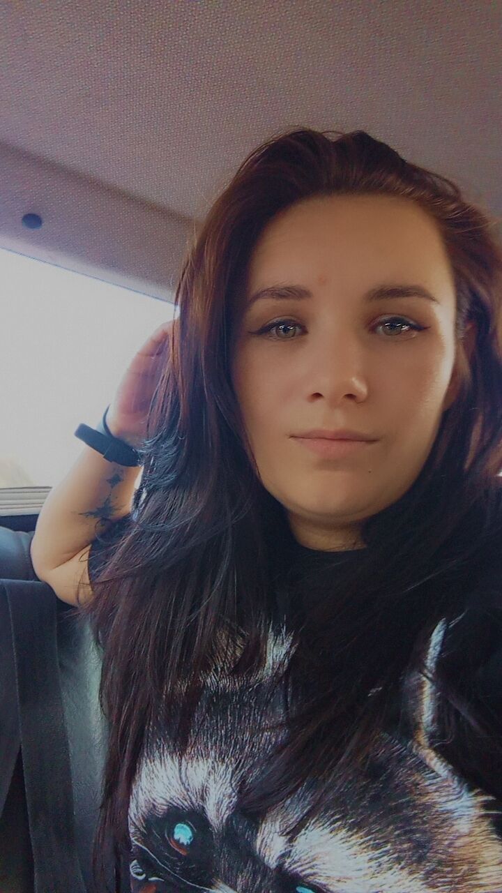  46764970  , 32 ,    