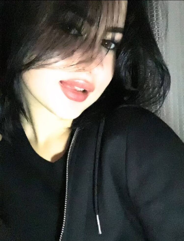 ���� 39486590 ������� ���, 22 ����, ���� ���������� � ������