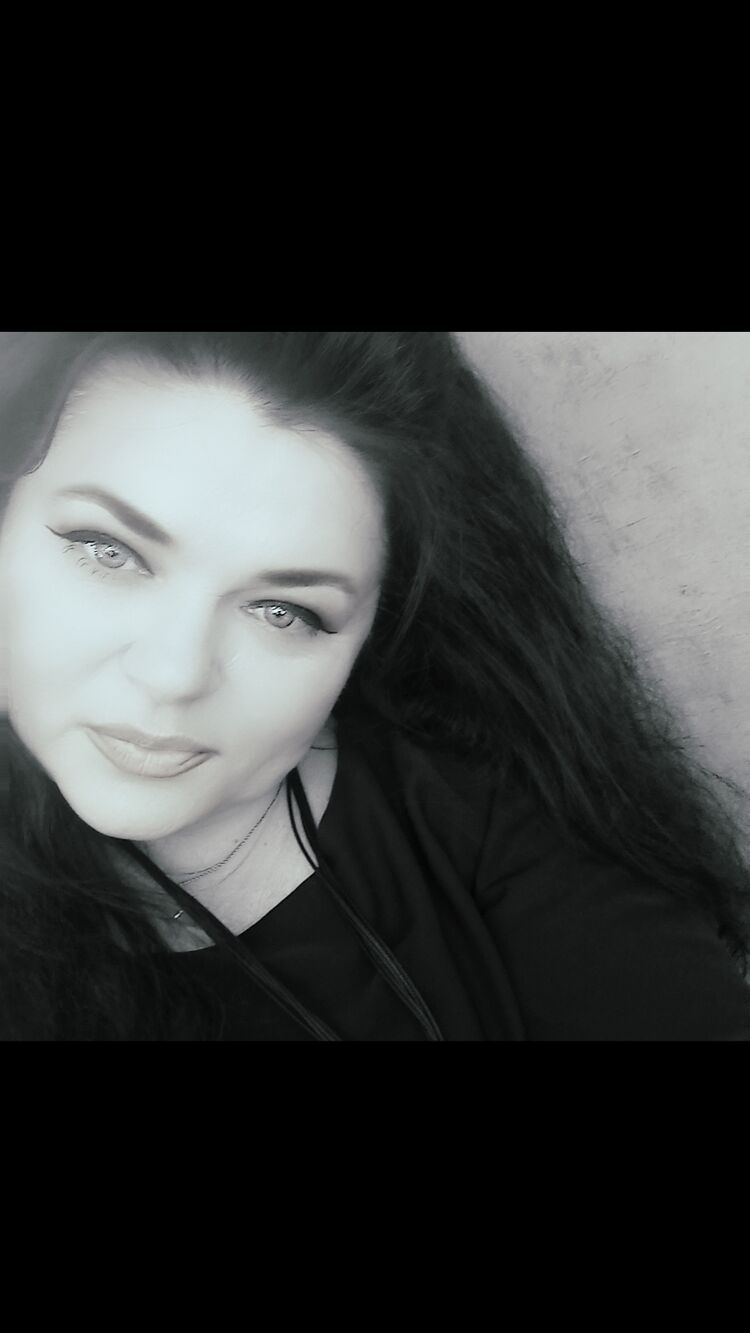 ���������� ���������, ���� ������� �����, 54 ����, ������������ ��� ������, ����� � ���������