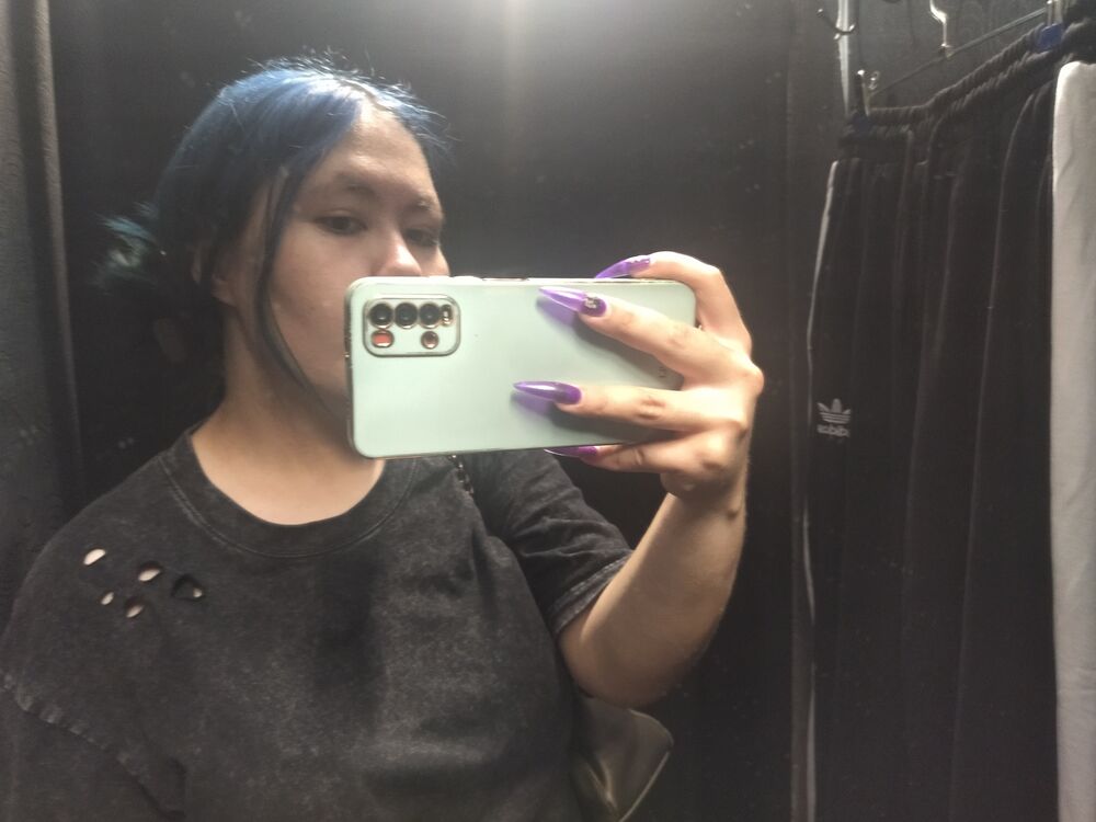  -,   , 20 ,   ,   