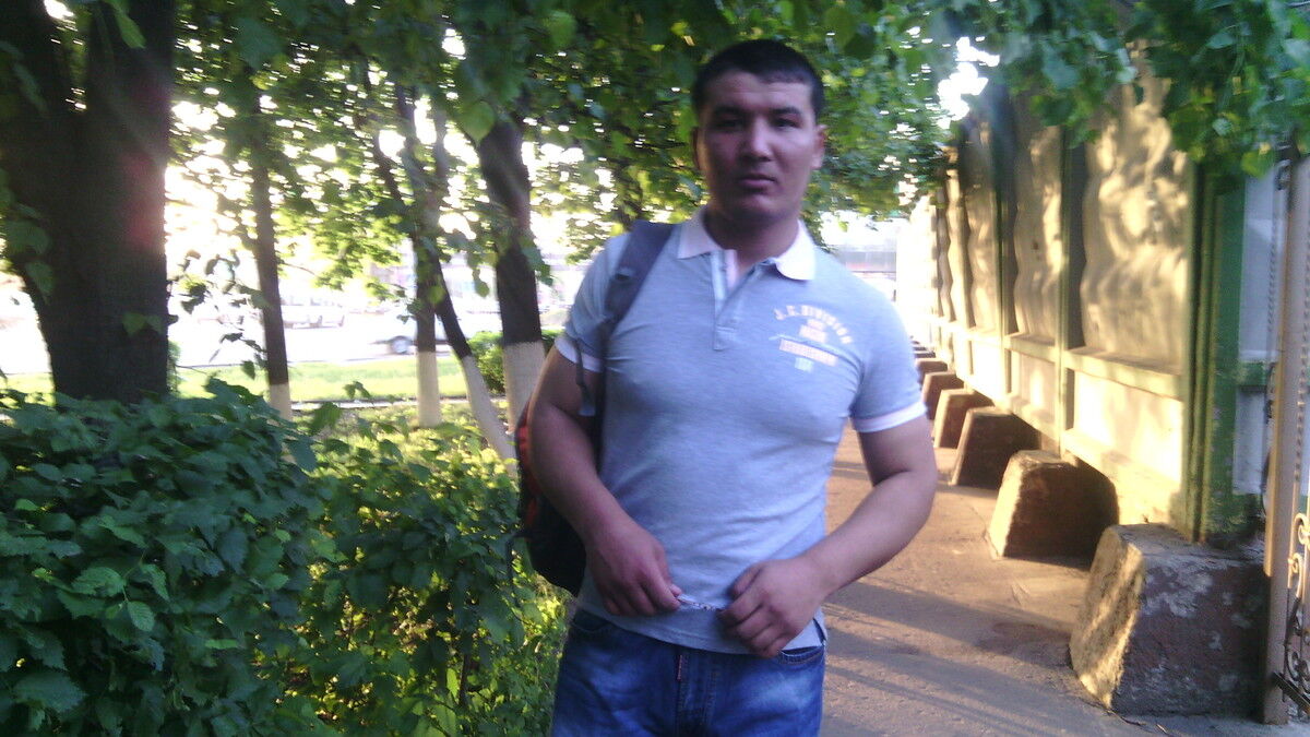  4533070  NURIK, 33 ,    