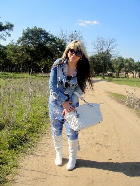 ���������� ������, ���� ������� ANNA, 35 ���, ������������ ��� ������, ����� � ���������, c�������� ���������