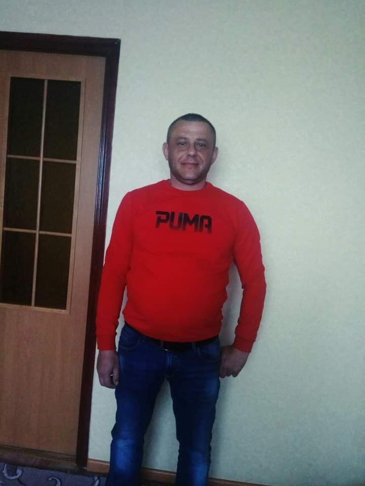 23825260  , 47 ,    