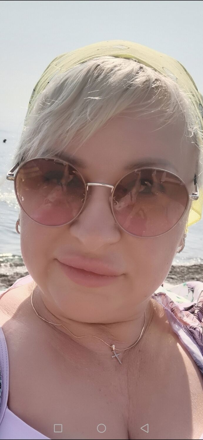 ���� 55985390 ������� ��������, 47 ���, ���� ���������� � ��������