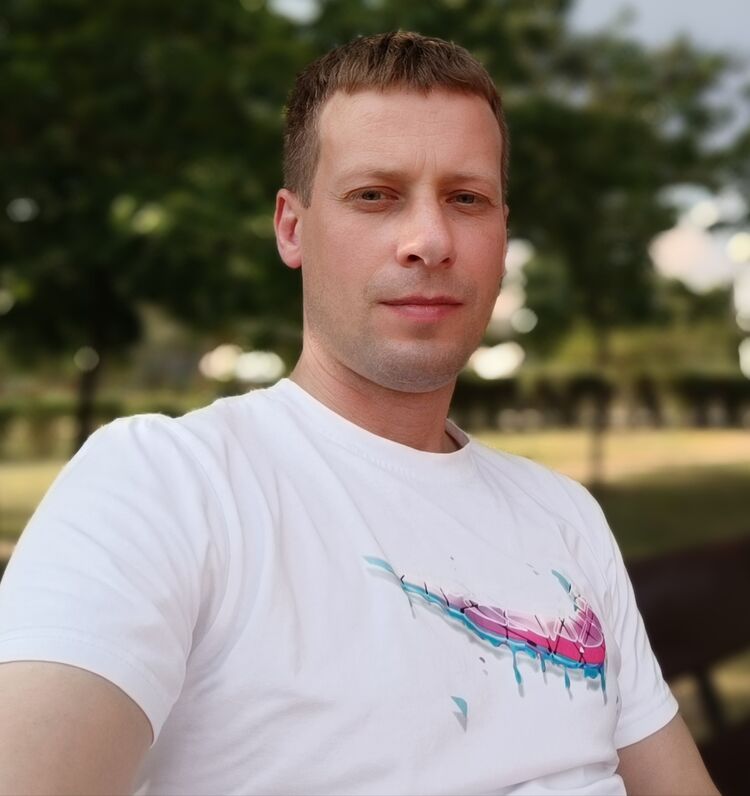 ���� 52558870 ������� �����, 40 ���, ���� ���������� � ���������