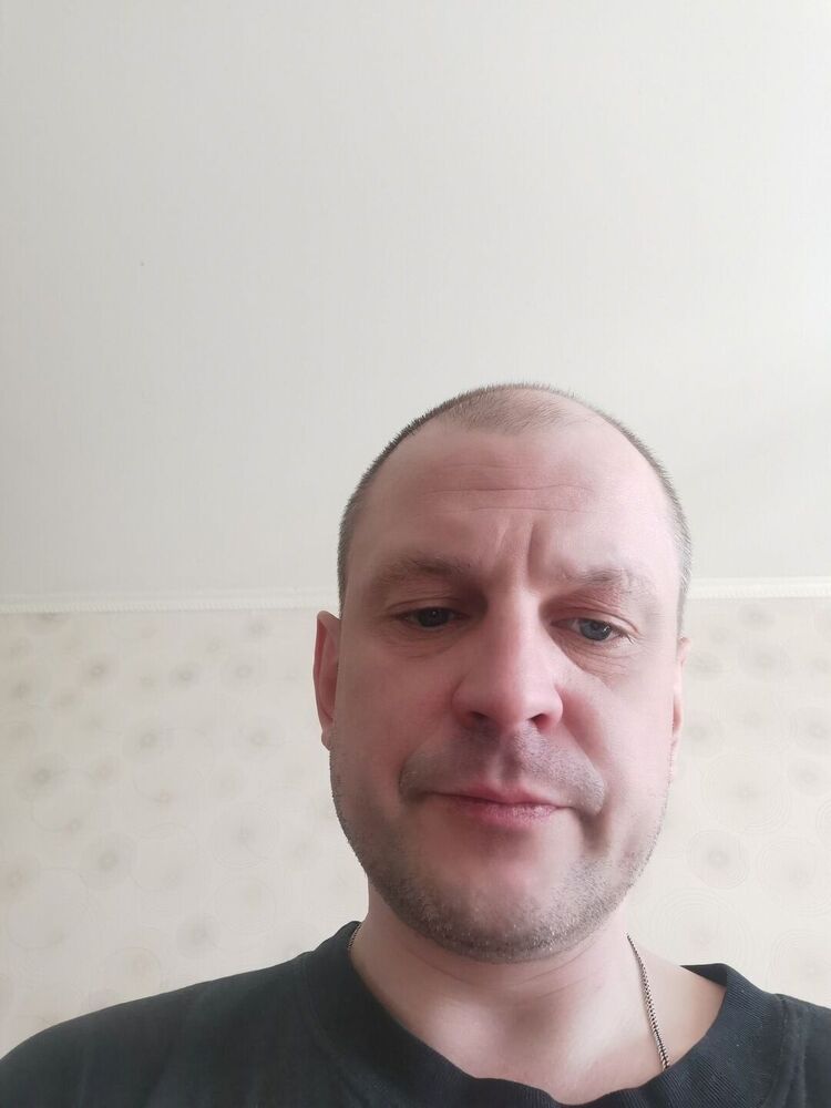  50676910  , 39 ,    