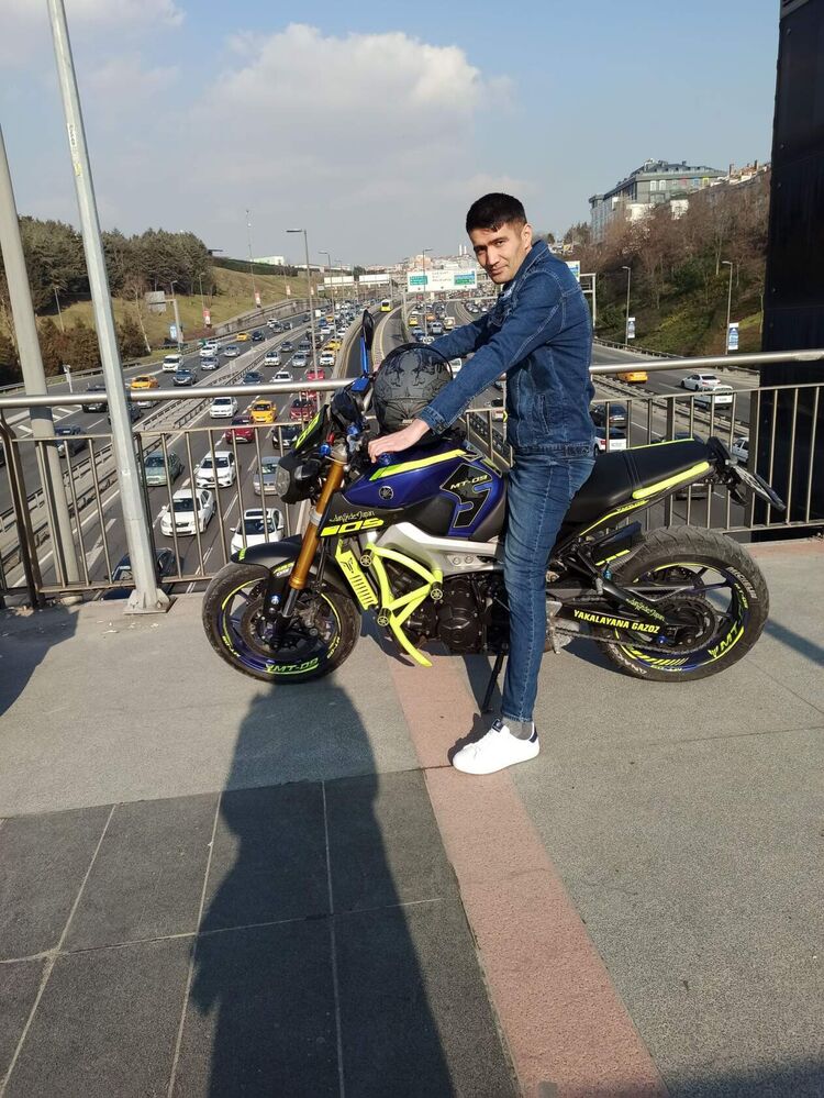 ���� 37181650 ������� �����, 35 ���, ���� ���������� � ������