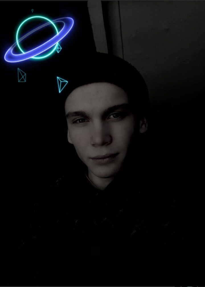 ���������� �������, ���� ����� �����, 21 ���, ������������ ��� ������, ����� � ���������, c�������� ���������