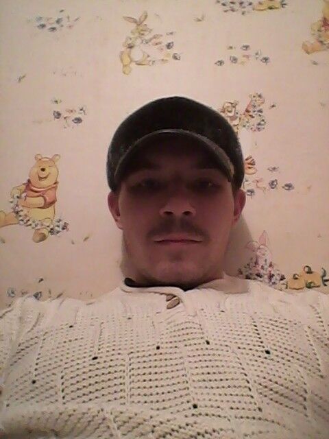  -,   , 30 ,  