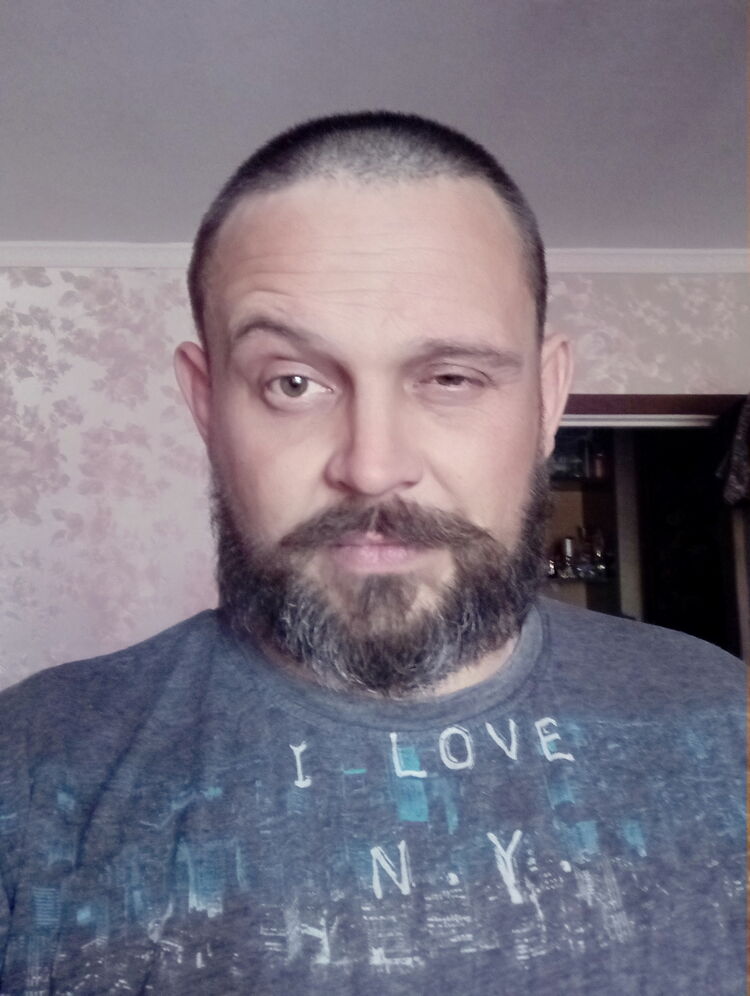 ���� 24557230 ������� ϸ��, 47 ���, ���� ���������� � ������