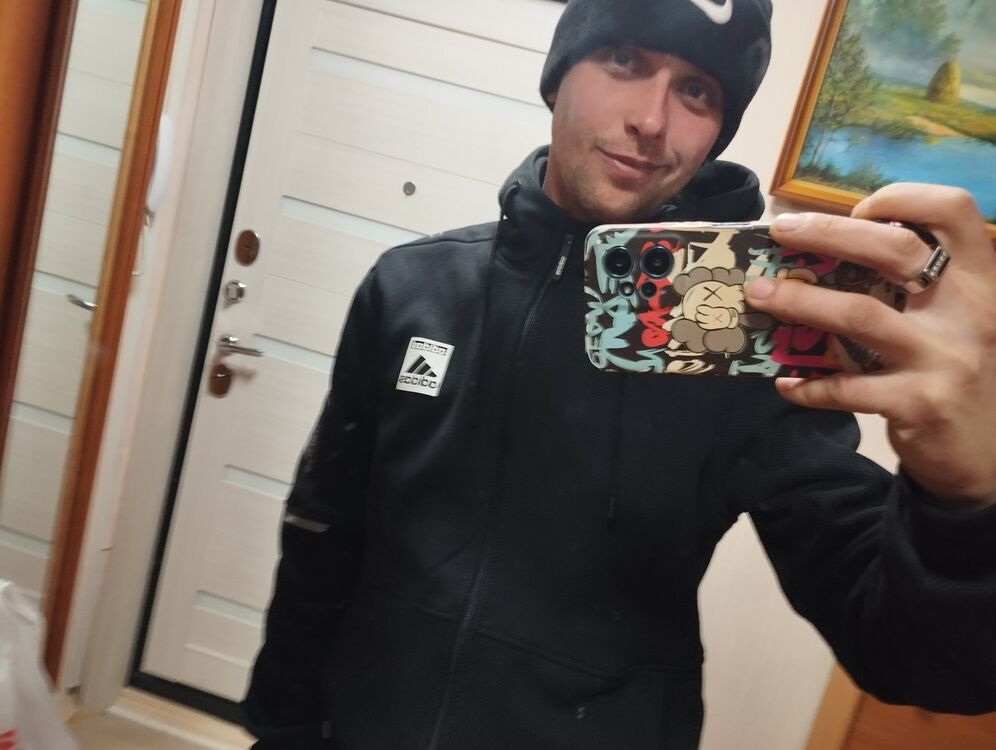 ,   Dmitry, 31 ,   ,   