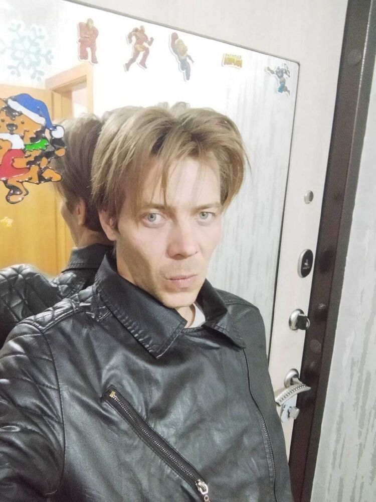  30151010  Vladimir, 34 ,    