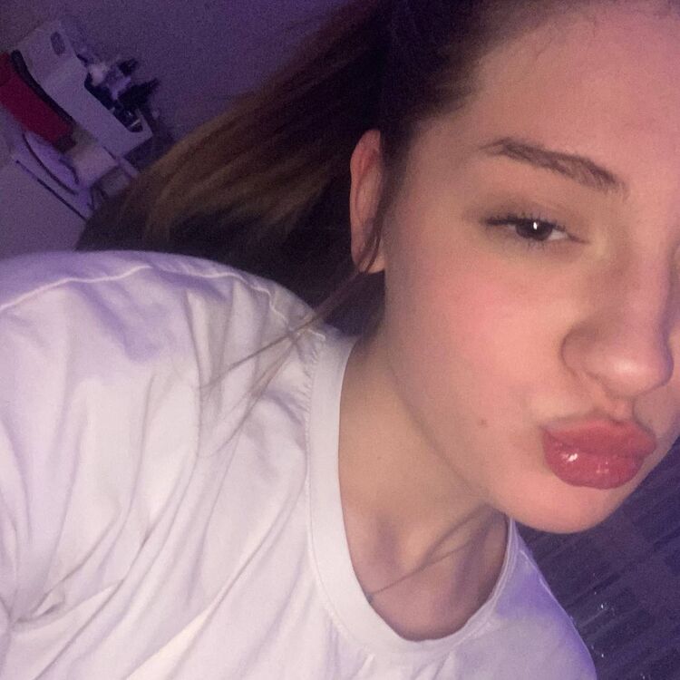  50195340  , 23 ,    