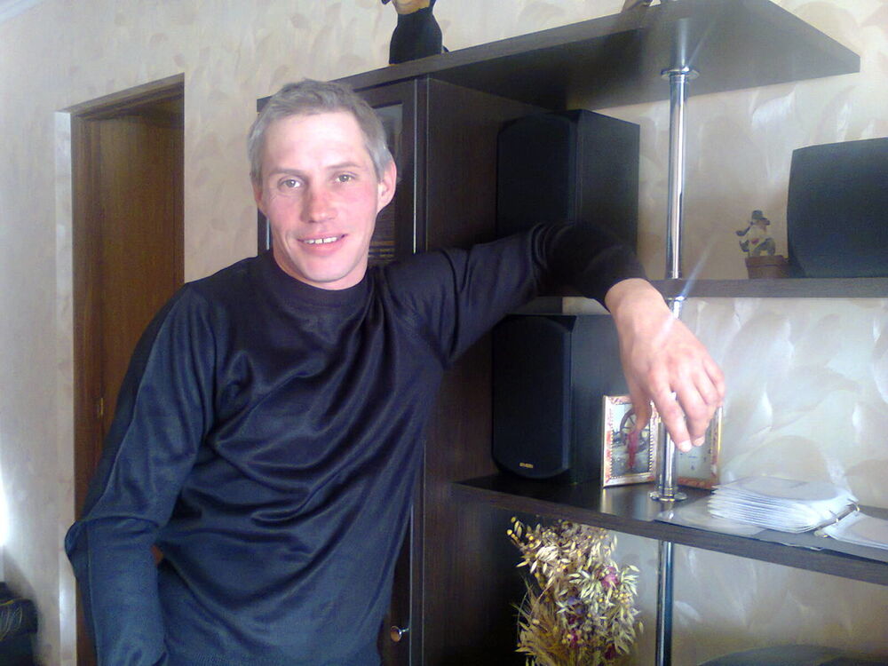  ,   Sergey, 49 ,   ,   , c 