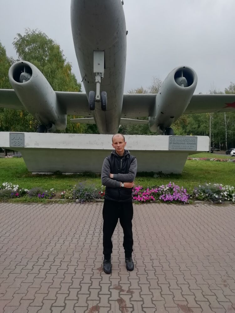 ���� 29306080 ������� �����, 34 ����, ���� ���������� � �������