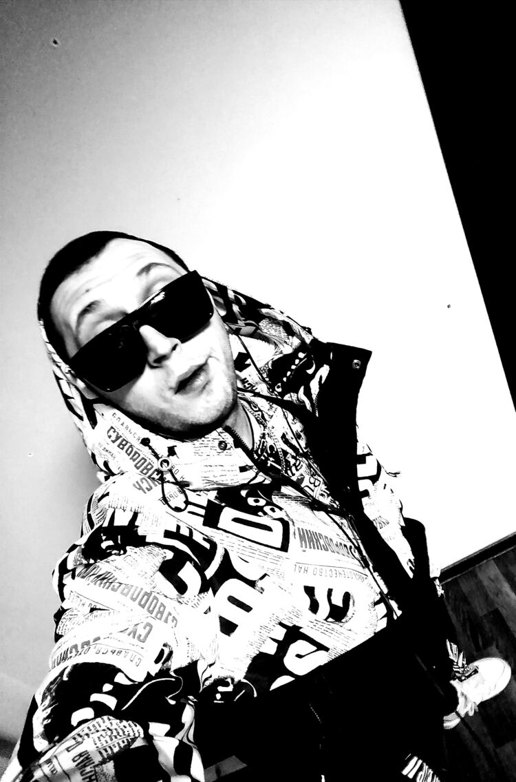 ���� 27968700 ������� �������, 31 ���, ���� ���������� � ������