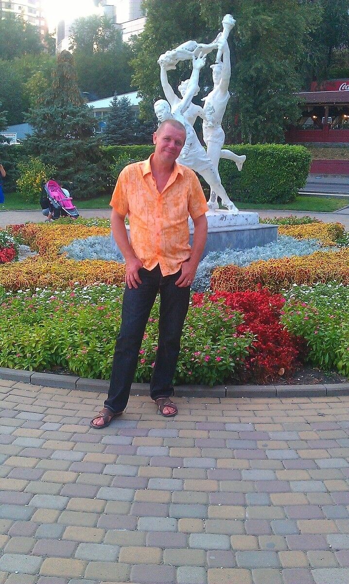  8577350  , 61 ,    --