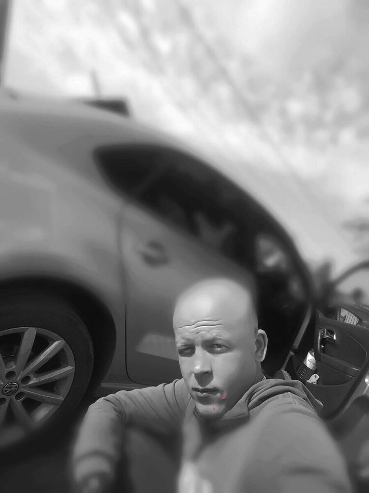 ���������� ������, ���� ������� �����, 35 ���, ������������ ��� ������, ����� � ���������, c�������� ���������