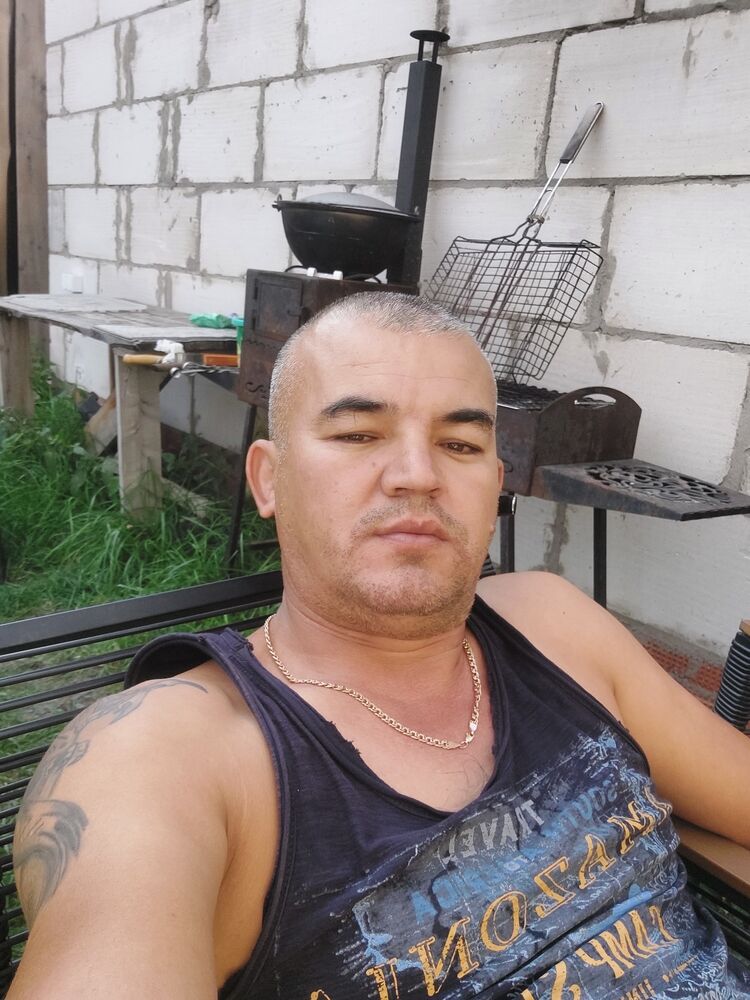 ���� 23731740 ������� ������, 41 ���, ���� ���������� � �������