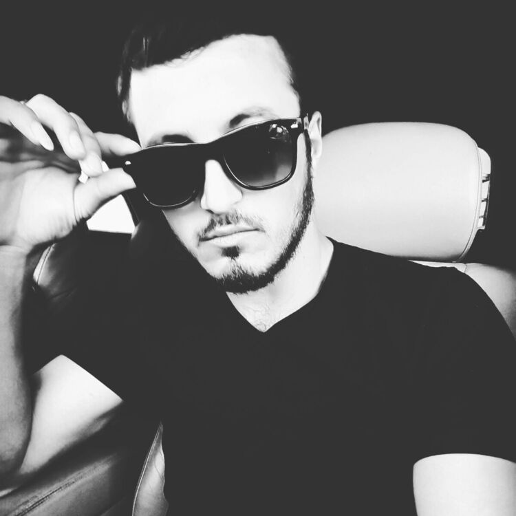 ���� 22571370 ������� ����, 32 ����, ���� ���������� � �������