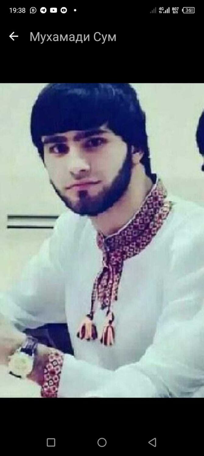 ���� 39991730 ������� ����, 32 ����, ���� ���������� � �������������