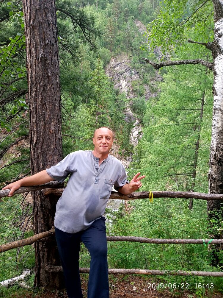 ���������� �������, ���� ������� ����, 55 ���, ������������ ��� ������, ����� � ���������, c�������� ���������, ���������