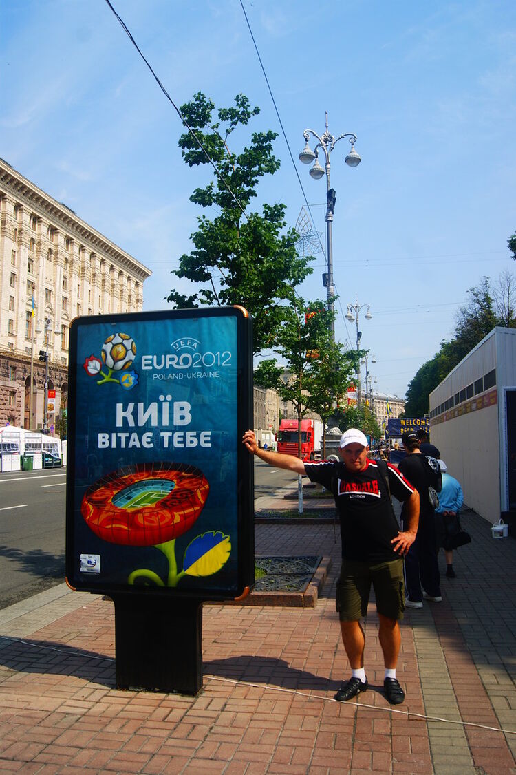 ���������� ������-��-����, ���� ������� Sasha, 44 ����, ������������ ��� ������, ����� � ���������, c�������� ���������, ���������