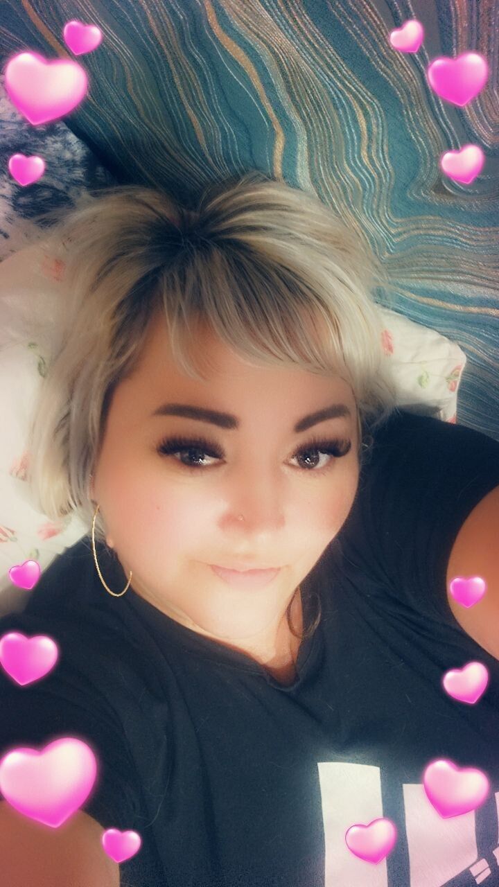  34842200  , 47 ,    