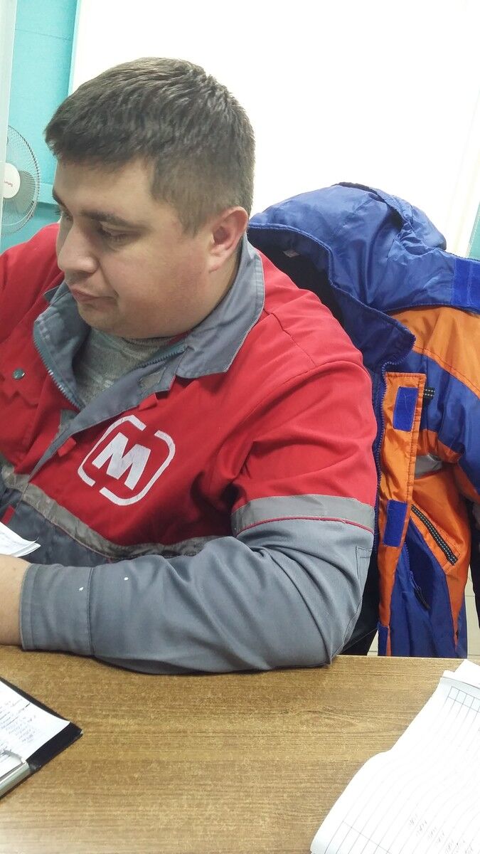 ���������� ����, ���� ������� ������, 55 ���, ������������ ��� ������, ����� � ���������, c�������� ���������