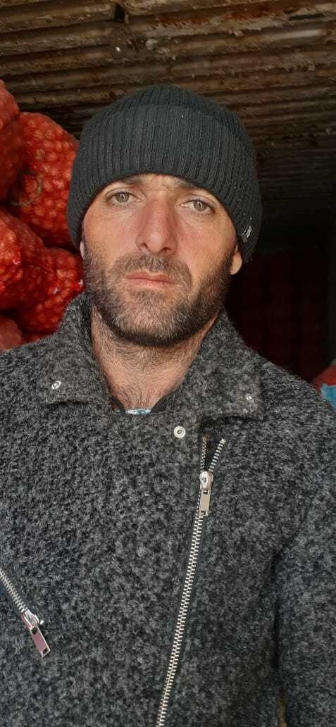 ���� 19328770 ������� �����, 43 ����, ���� ���������� � �������-��-����