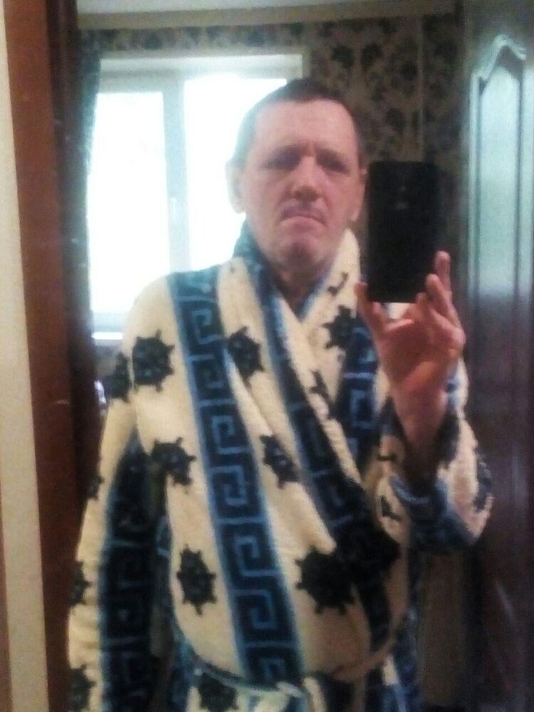 ���� 24617110 ������� ������, 56 ���, ���� ���������� � ������