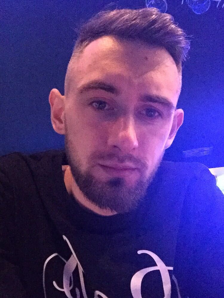 ���� 25510420 ������� ���������, 30 ���, ���� ���������� � ������