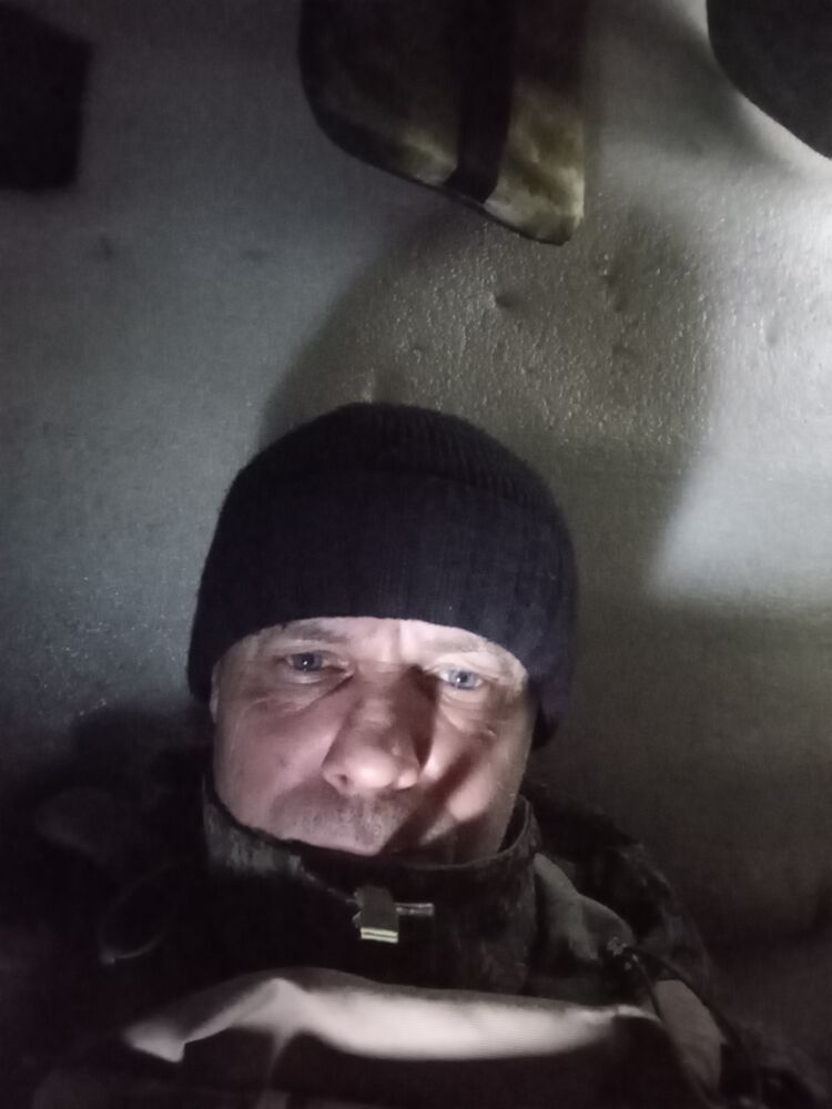 ���� 56003670 ������� ����, 35 ���, ���� ���������� � �����������