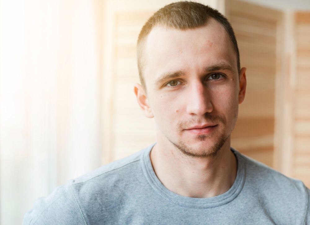 ���� 53035270 ������� �����, 38 ���, ���� ���������� � �����������